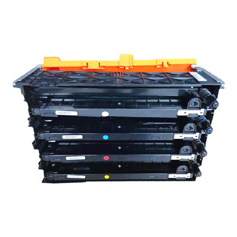 DAT适用富士施乐xerox DocuPrint C1190 C1190FS感光鼓组件 硒鼓 鼓架 成像鼓