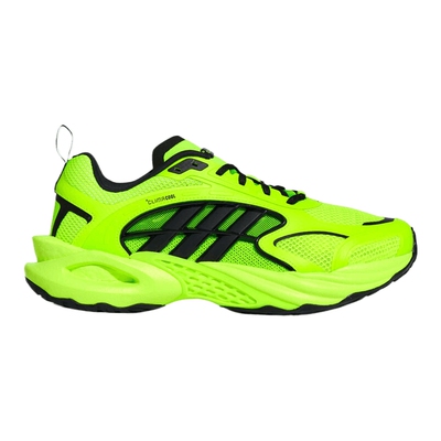 滔搏adidas阿迪达斯男女CLIMACOOL VENTO 4.0运动跑步鞋KH9328