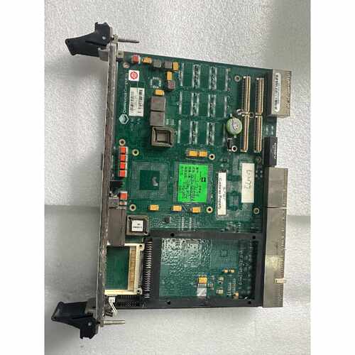 议价主板CZ603004实物拍摄议价Computing可维修