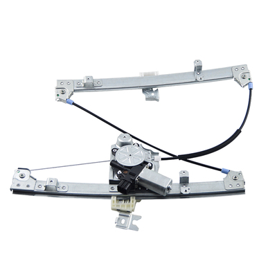 赋研启辰系列玻璃升降器总成