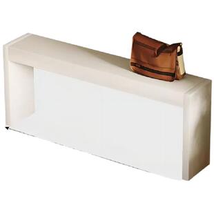 换鞋凳家用门口超窄小20cm入户实木极窄进门长条凳小尺寸玄关窄凳