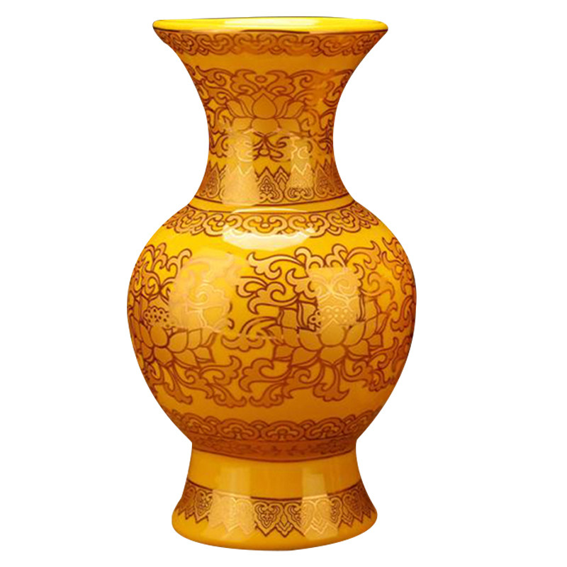 佛用品佛堂套装陶瓷香炉包邮
