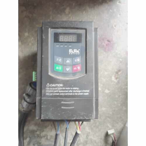 询价欧瑞变频器 E2000-0015S2  220V1.5千瓦