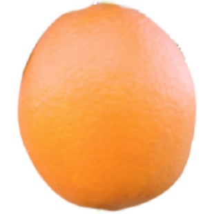 正宗赣南信丰脐橙赣州新鲜橙子20斤产地直发顺丰包邮当季孕妇水果