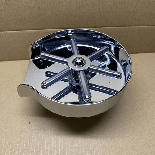 跨境批发不锈钢洗杯器水槽KTV酒吧高压商用奶茶洗吧台自动咖啡喷