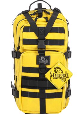 经典款MagForce台湾30L双肩包