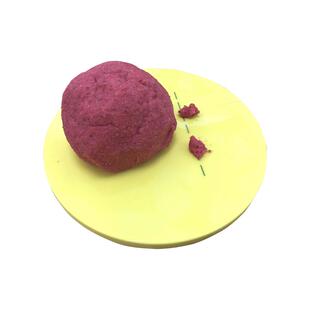 赤尾青伴侣 冰鲜虾肉粉 虾肉拉饵 秋冬季节专攻黑坑野钓 鲫鱼饵料