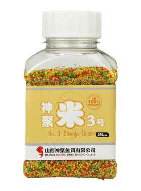 配方散炮黑坑山西神聚饵料