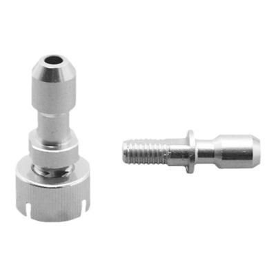 苏泊尔电高压锅配件止开阀