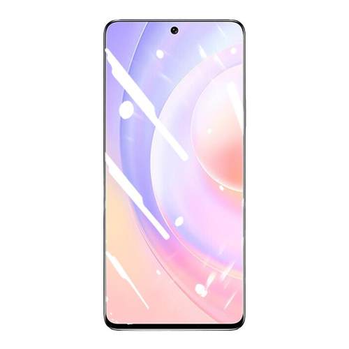 荣耀30钢化膜90pro80手机膜50华为70se60/x30x20x10v40v30v20/20i9x8x畅玩6play4tpro5t适用magic3plus30s20s