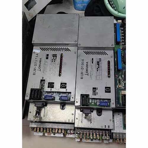 【议价-可维修】BLIV-D7575A U0632-0006/均有货