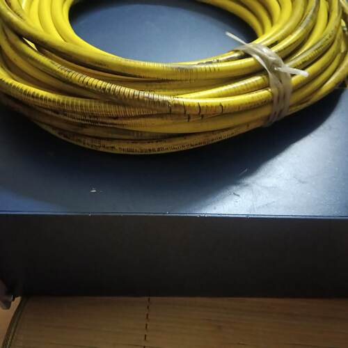 议价Raycus Laser RflC1000 Disassembled Parts Actual Product