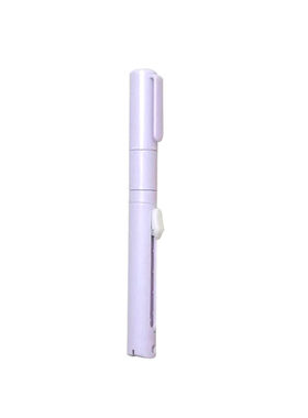 手工剪刀文具两用便捷