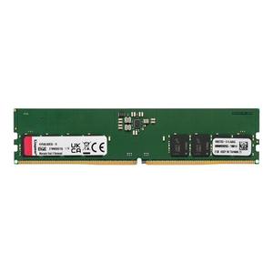 内存条ddr5金士顿FURY野兽系列4800 5200 5600 6000台式 16G