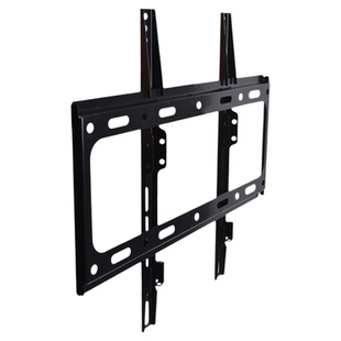 通用电视机挂架14-85寸万能壁挂墙架小米海信创维TCL液晶电视支架