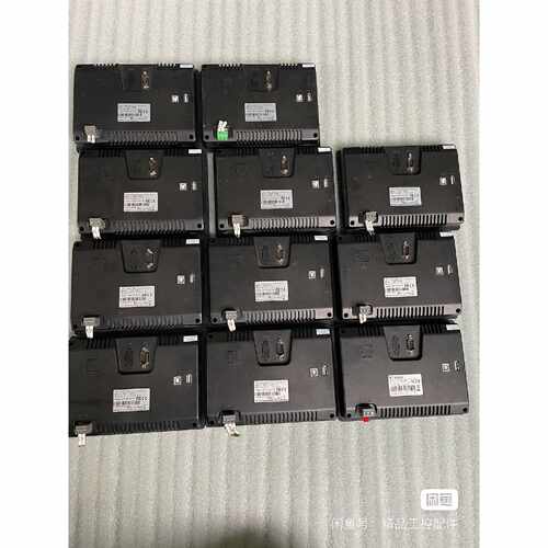 议价触摸屏CTS6T07ICH020拆机成色好功能正可维修