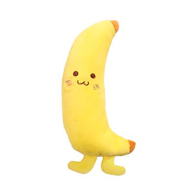 婴儿防惊跳手握圈胡萝卜哄睡神器