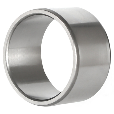 轴套轴承钢套衬套内径16 17 18 19 23 25.4外径19 20 22 25 26 30