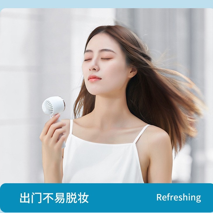 年会小礼品商务伴员工实用手随手礼纪念品礼活动水杯礼品公司套装