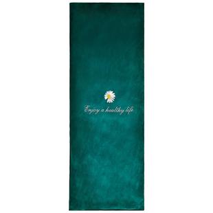 盐袋海盐艾草热敷包电加热粗盐理疗垫子艾灸热敷毯全身通用旗舰店