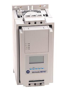 议价150-F108NBD罗克韦尔AB软启动全新电机控制器150F108NBD有质
