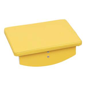 乖尼熊旗舰店儿童平衡板感统训练器家用平衡台康复前庭失调早教玩具室内跷跷板