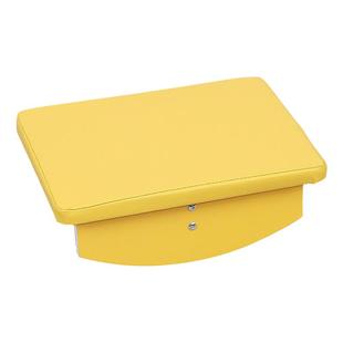 儿童平衡板感统训练器家用平衡台康复前庭失调早教玩具室内跷跷板