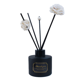 diy无火香薰扩香基底液 卧室香薰油融精油挥发大容量透明稀释溶剂