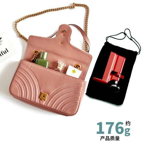 阻门器防盗防撞警报门挡顶门门女生加厚抵家用器租房阻独居堵门碰