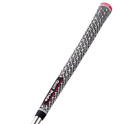 ZGRIPALIGN高尔夫握把红脊线