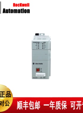 议价AB模块1769-L30ER控制器1769-OB16 1734-TOP 1734-IB8  1769-