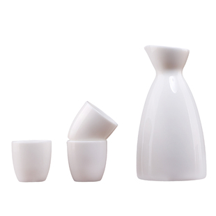 戴玉堂酒杯上供供杯供桌贡杯茶杯陶瓷供水杯神像财神观音供奉家用