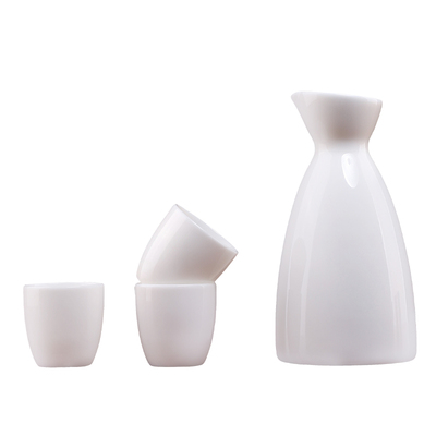 酒杯上供小供杯供桌茶杯德化白瓷