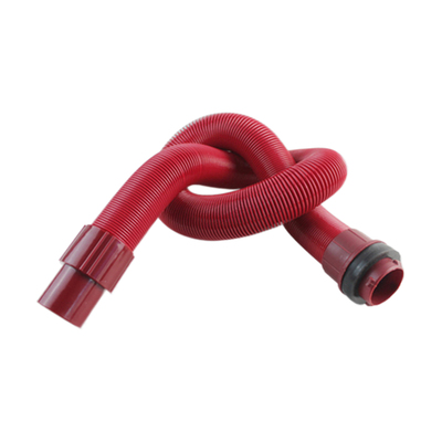 蓝豚双马达吹水机原厂红管绿配件