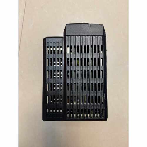 议价KEYENCE基恩士CV-3000 视觉控制器 原装拆机