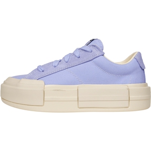 converse匡威女子ChuckTaylorSEASONAL运动休闲帆布鞋A13497C