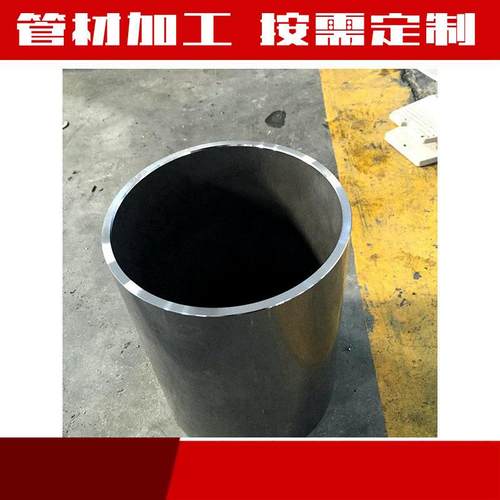 定制TH80圆钢倒角机 全自动倒角机 金属圆管圆棒端面平口坡口加工