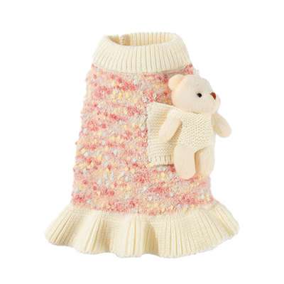 春秋季小猫咪衣服防掉毛薄款德文猫无毛猫宠物幼猫布偶猫秋天毛衣