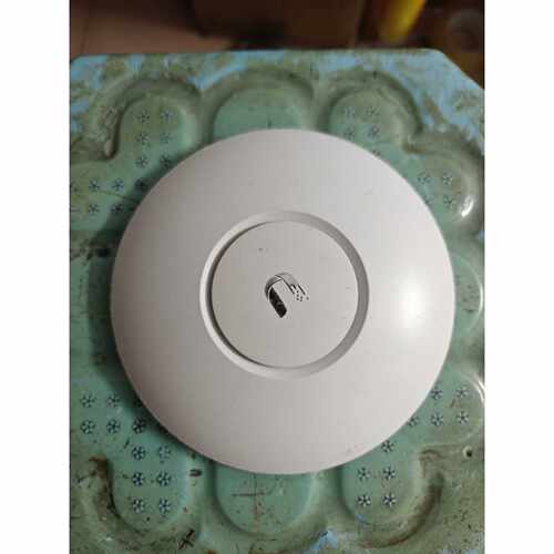 询价UBNT优培快UFI UAP-AC LITE千兆双频无线
