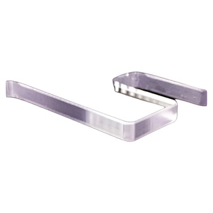 静风听海定制耐热不变形PC材质鱼缸海缸防跳网盖子缸盖非亚克力