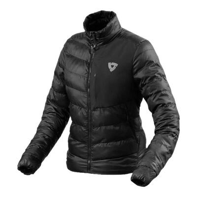 REVIT锐飞特日光3气候3摩托车骑行服四季保暖防摔男女机车装备