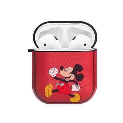 苹果airpodspro2代保护壳