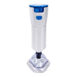 新华海姆立克防噎仪急救器儿童老人防噎器官方正品防窒息ACD
