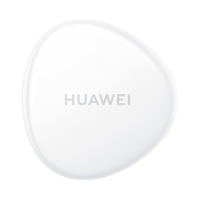 Huawei/华为tag防丢精灵