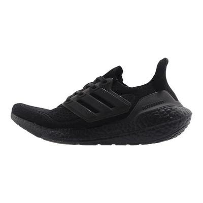 Adidas/阿迪达斯减震休闲跑步鞋