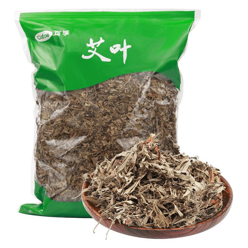 产后调理助睡眠泡脚药包