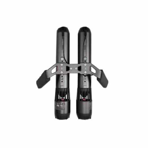 苇渡Waydoo潜水水下推进器电动助推器手持潜水推进器便携式助推器