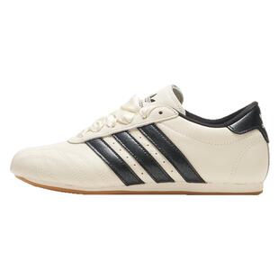 Adidas阿迪达斯2025夏季TAEKWONDO女子休闲跆拳道鞋JS1616 JS1615