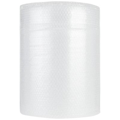 加厚单层双层气泡膜包装膜防护