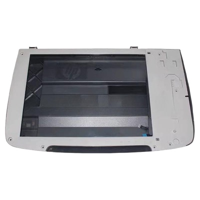 全新原装惠普HPM1005MFP扫描平台 玻璃平台1005扫描头 扫描架排线